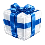 Leovegas Casino: Gift Image