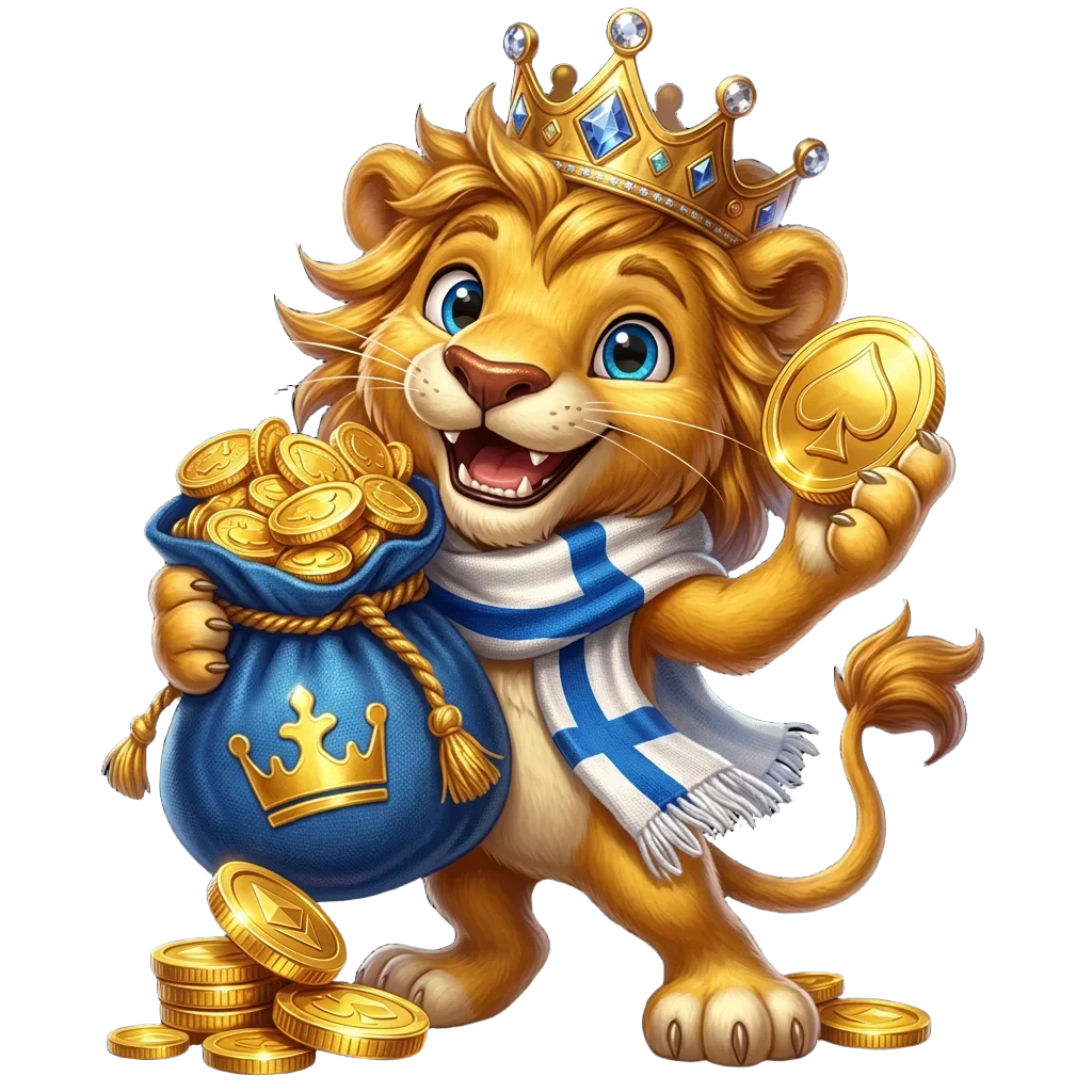 Leovegas Casino