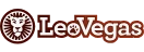 Leovegas Casino
